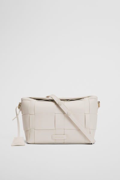 Clover Woven Cbody