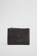 Clover Wallet