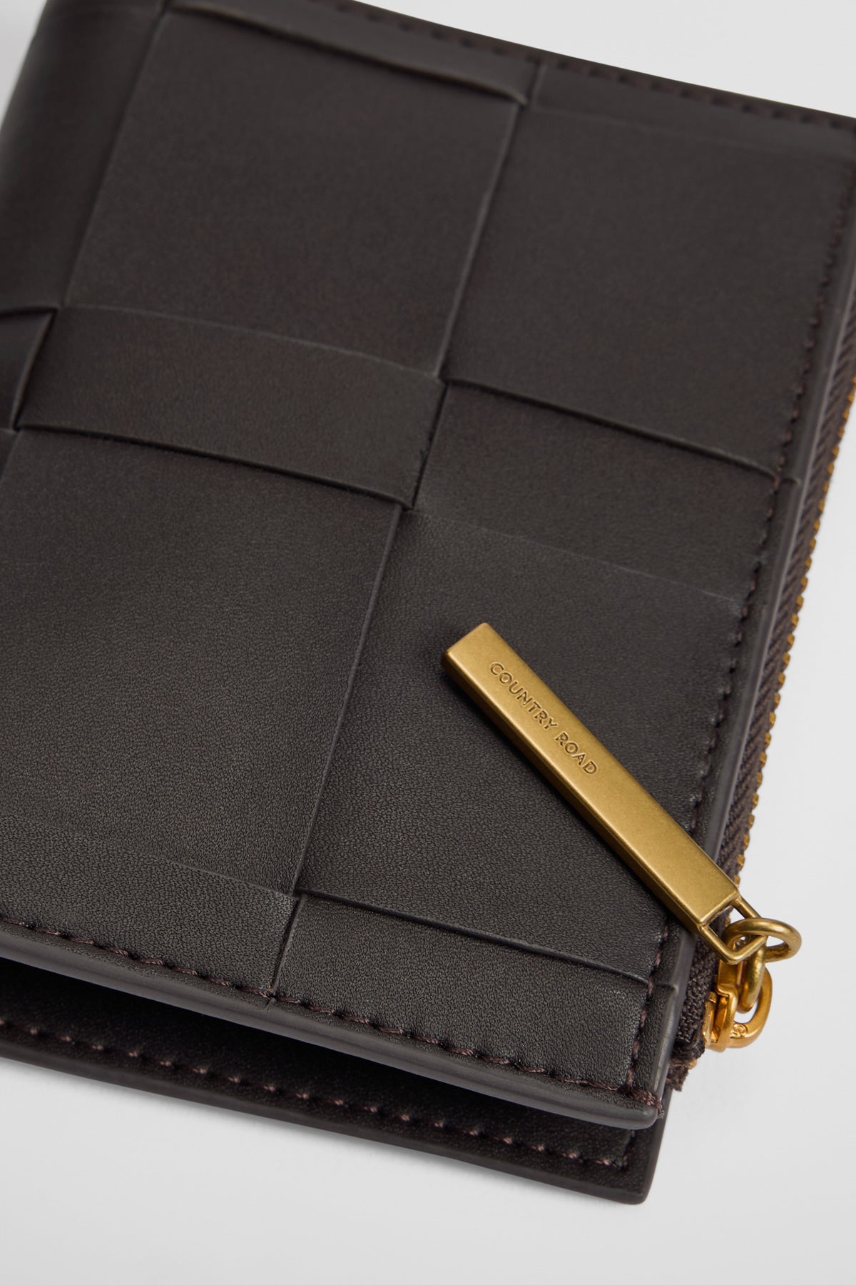 Clover Wallet