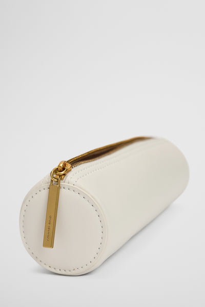 Aria Barrel Case