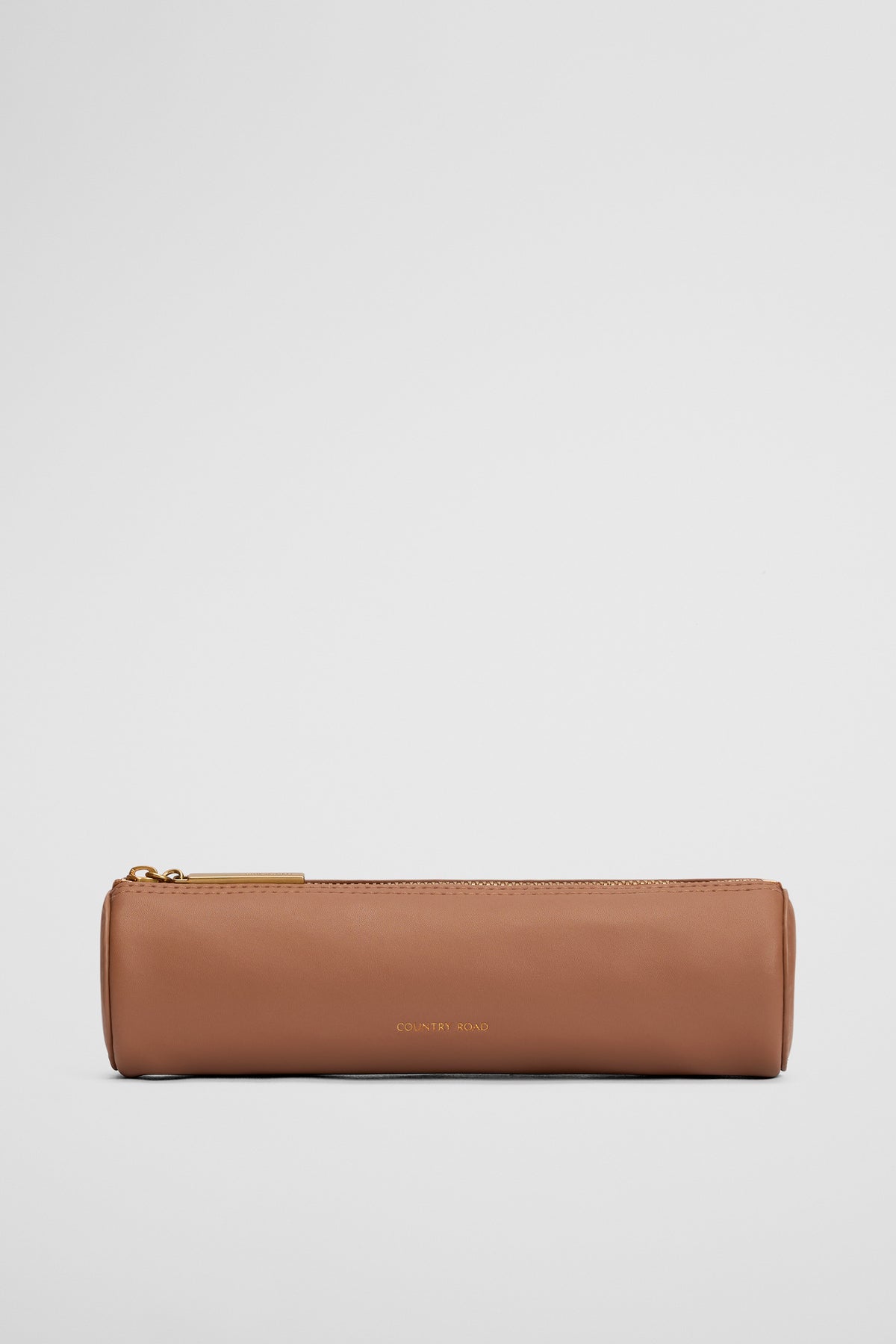 Aria Barrel Case
