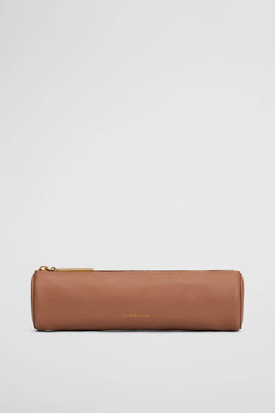 Aria Barrel Case