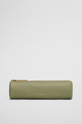 Aria Barrel Case