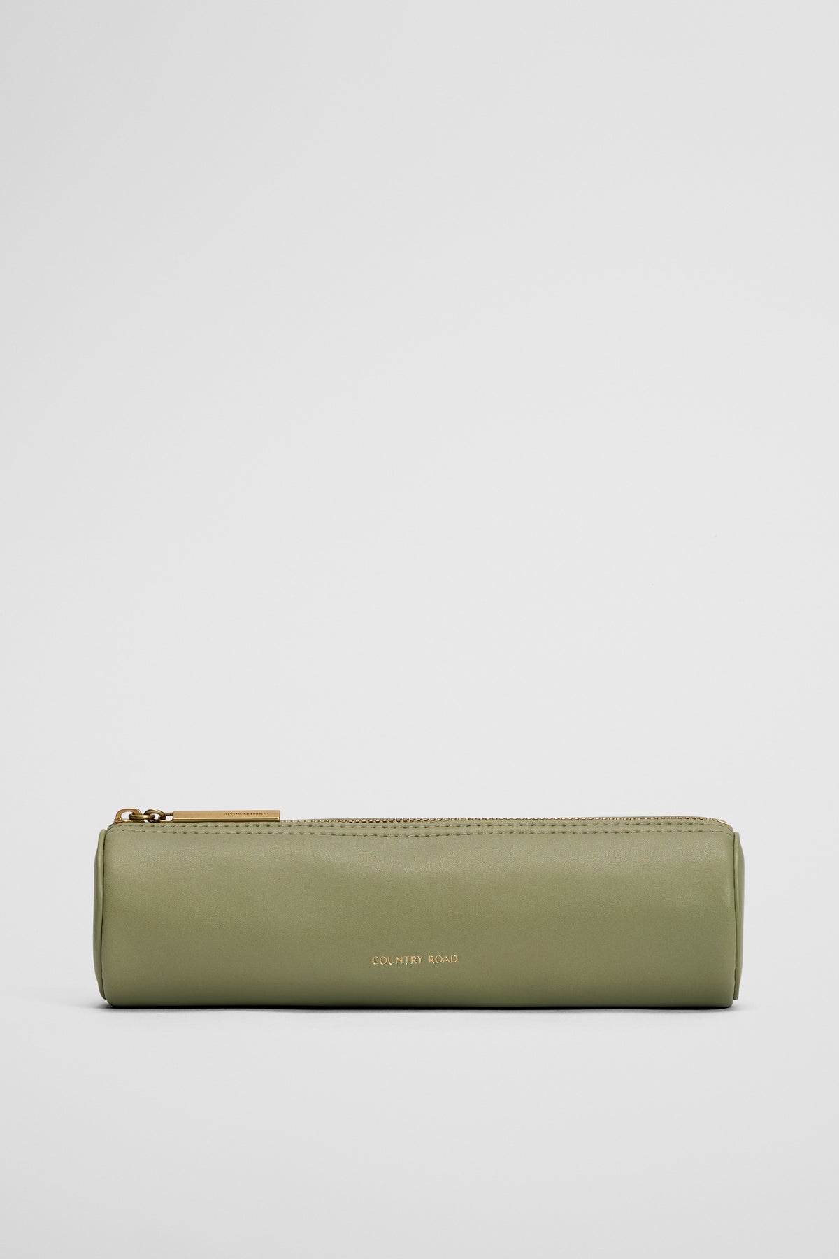 Aria Barrel Case