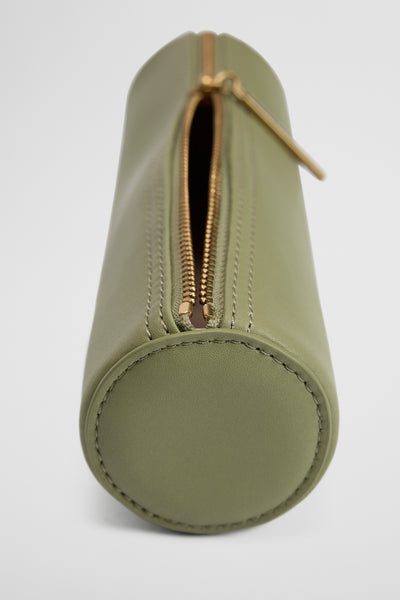 Aria Barrel Case