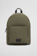 Caleb Backpack