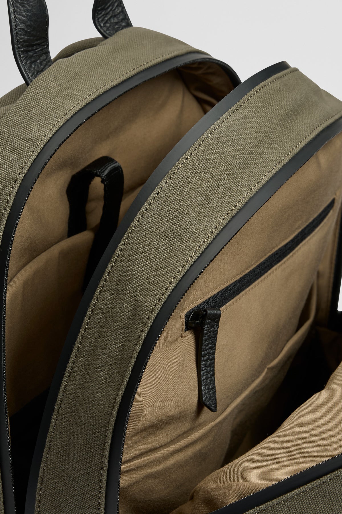 Caleb Backpack