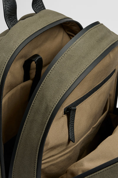 Caleb Backpack