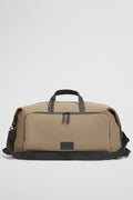 Caleb Weekender