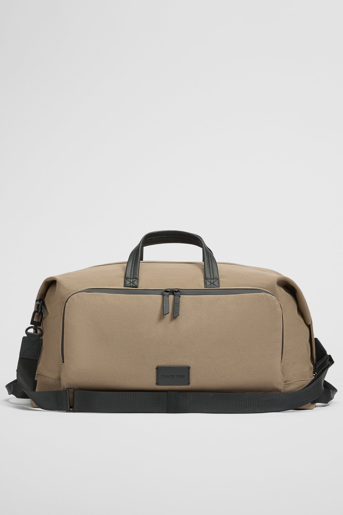 Caleb Weekender