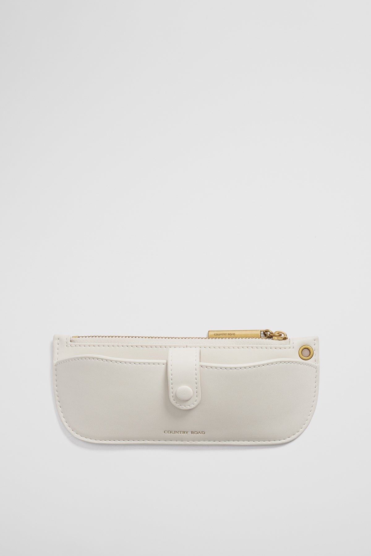 Aria Optical Case