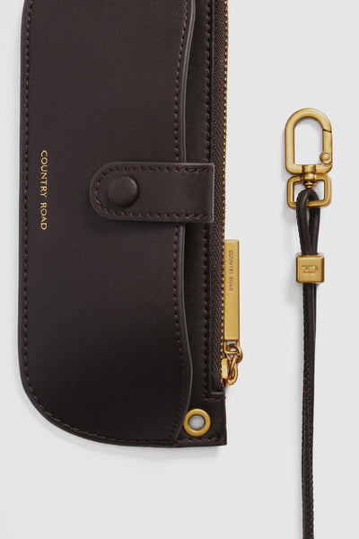 Aria Optical Case