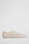 Mica Crochet Sneaker