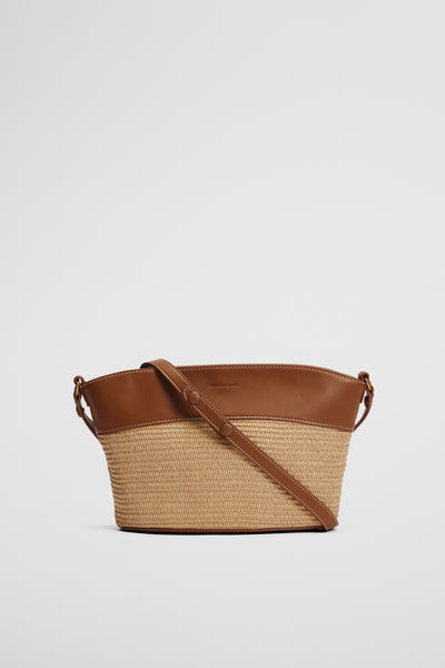 Tabitha Crossbody Bag