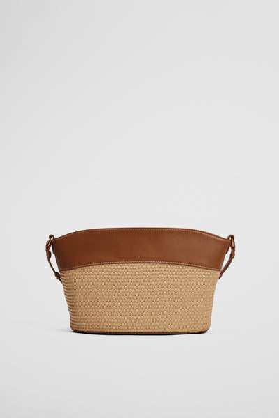 Tabitha Crossbody Bag