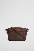 Tabitha Crossbody Bag