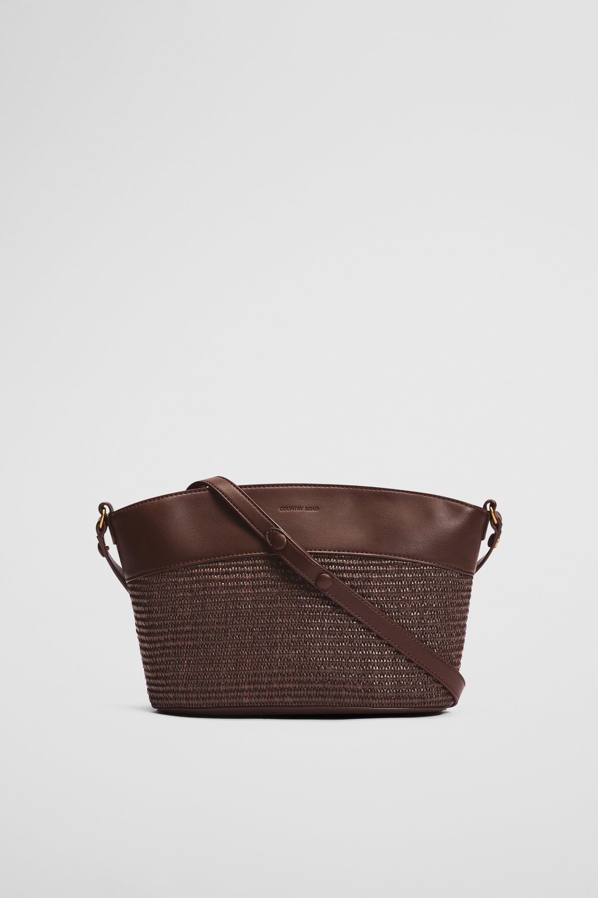 Tabitha Cbody Bag