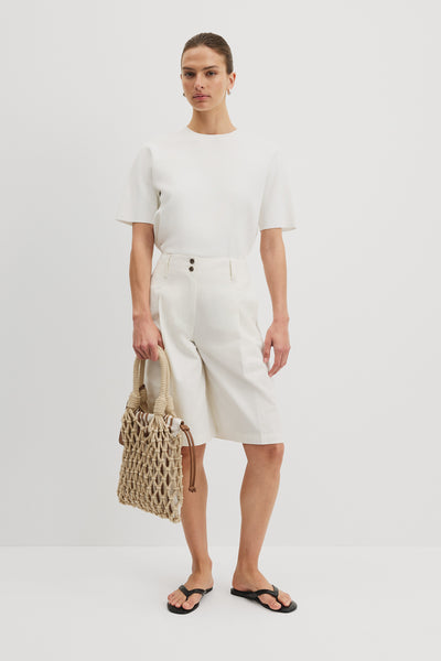 Ophelia Shopper