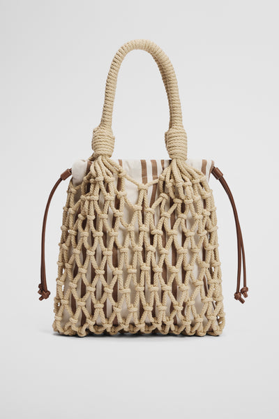 Ophelia Shopper