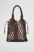 Ophelia Shopper