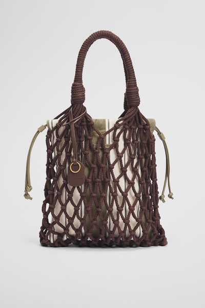 Ophelia Shopper