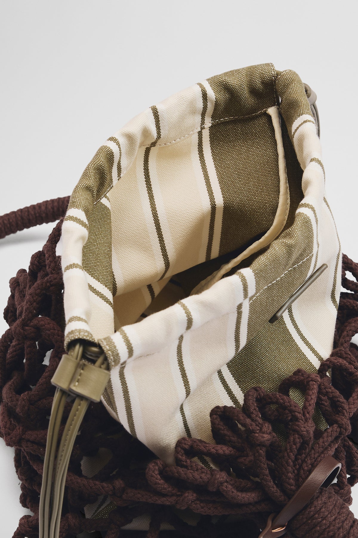 Ophelia Shopper