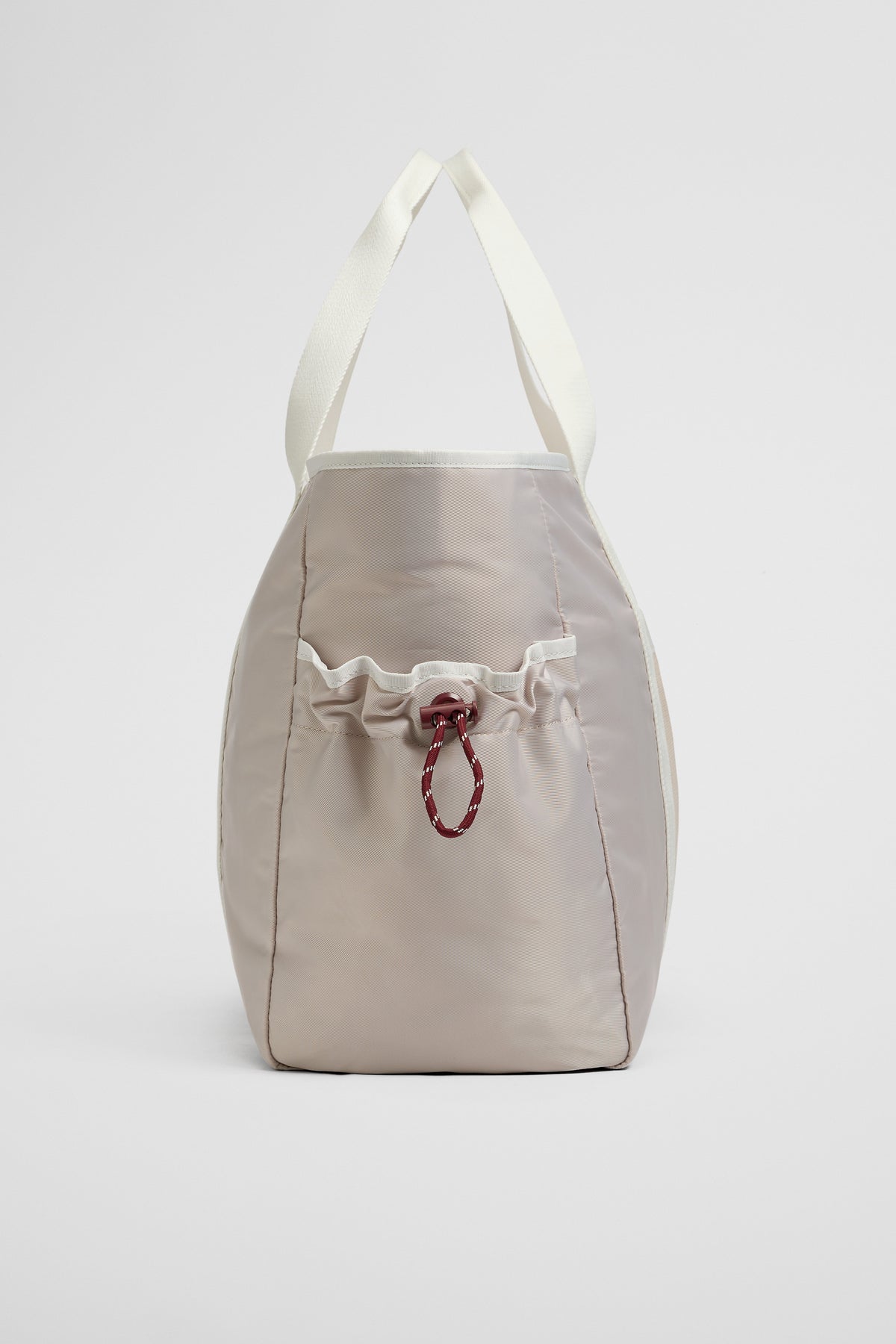 Oversized Beach Bag