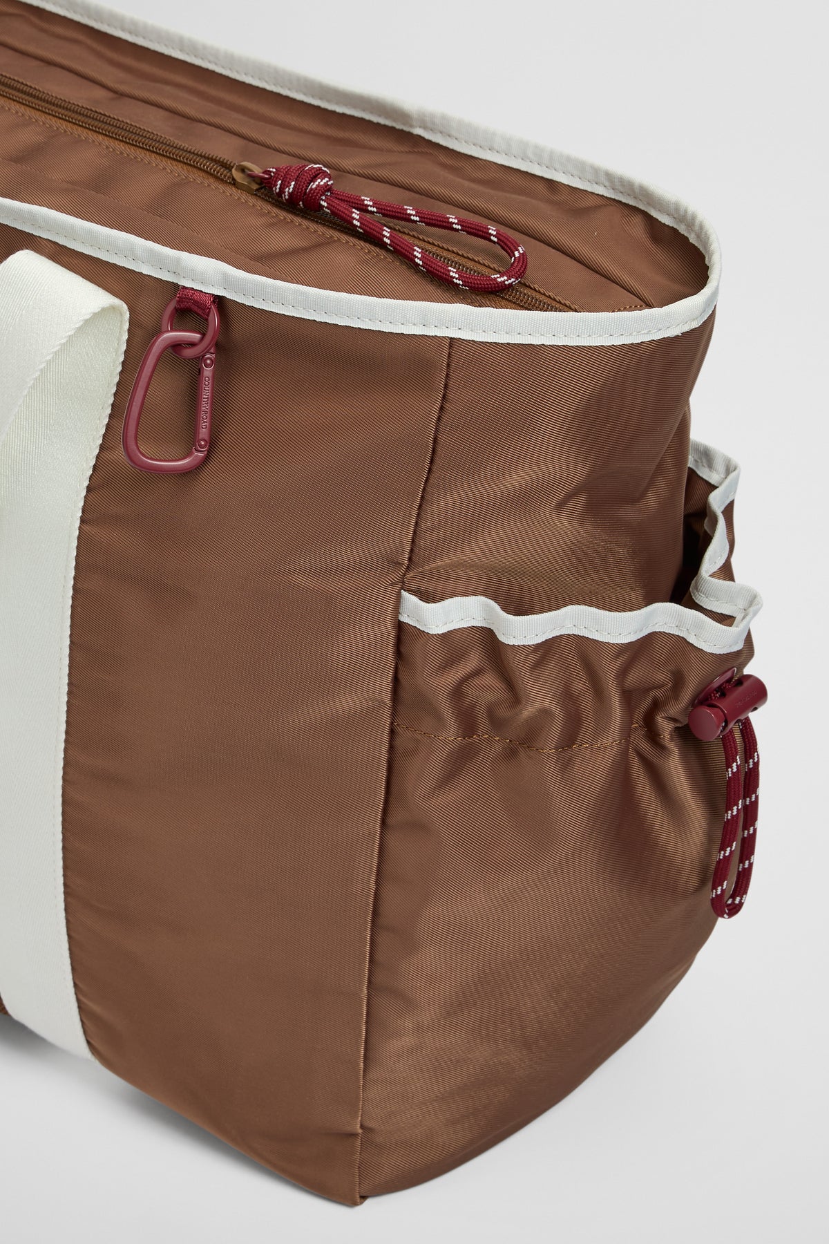Oversized Beach Bag