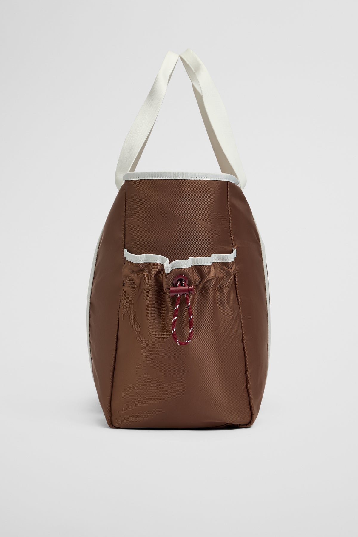 Oversized Beach Bag