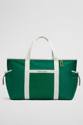 Oversized Beach Bag