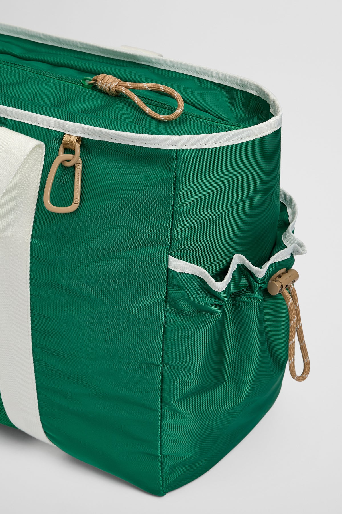 Oversized Beach Bag