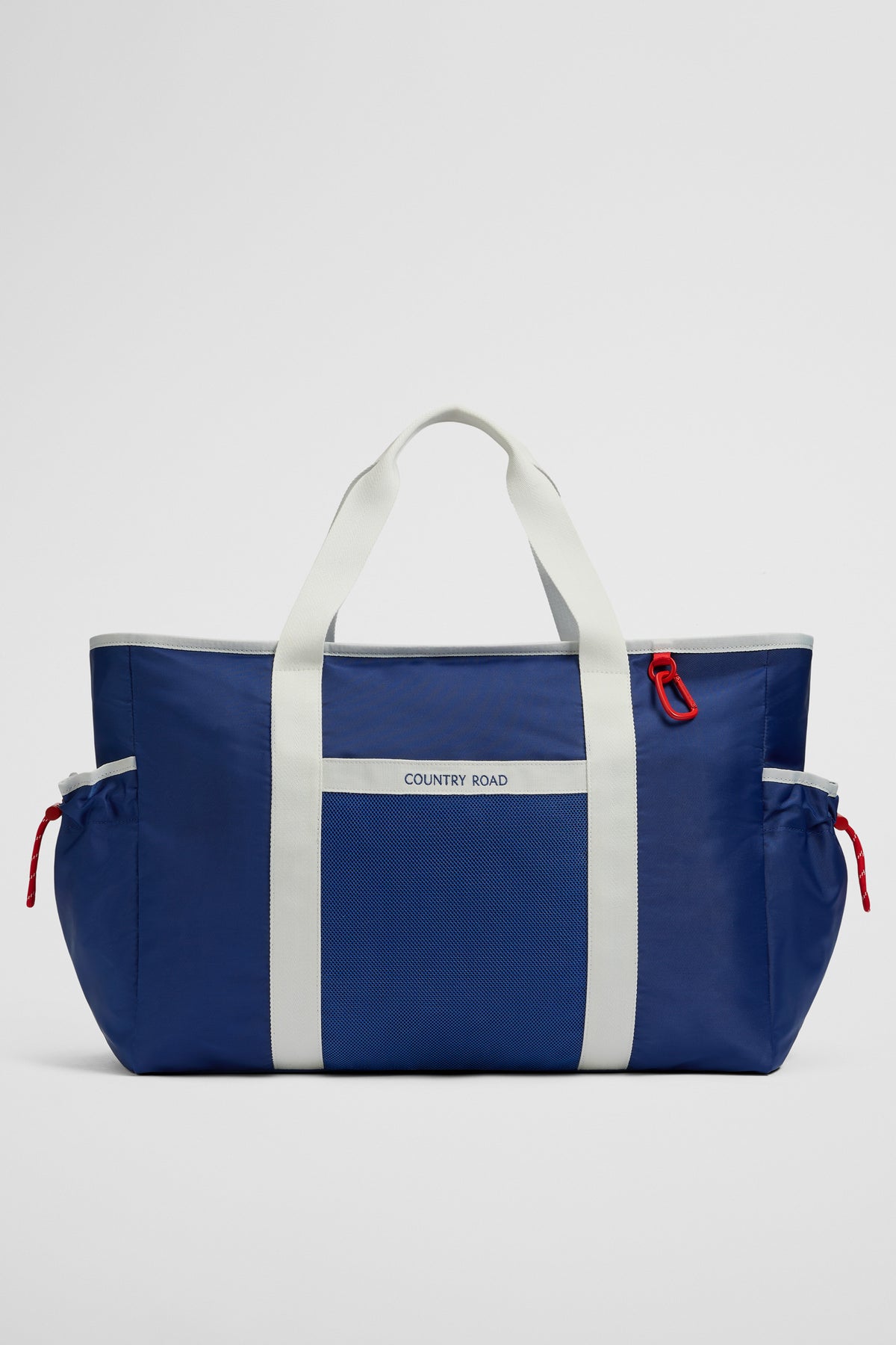 Oversized Beach Bag
