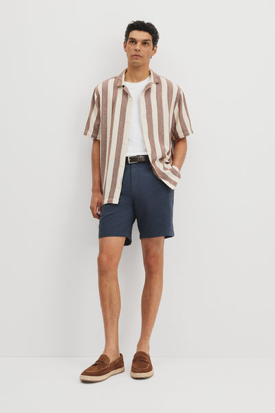 Ilya Loafer