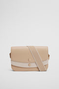 Rover Crossbody Bag
