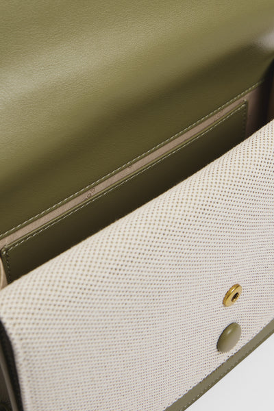 Rover Crossbody Bag