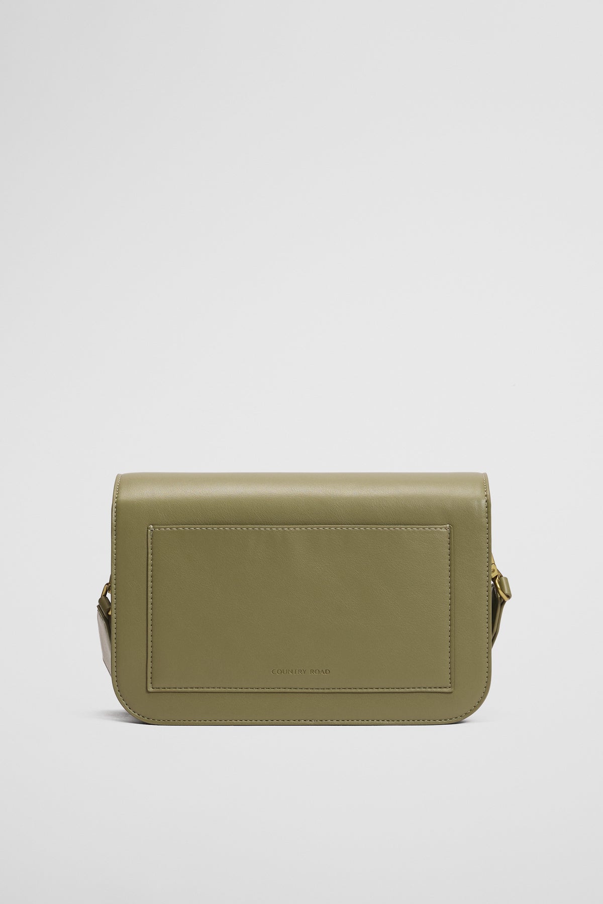Rover Crossbody Bag