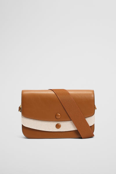 Rover Cbody Bag