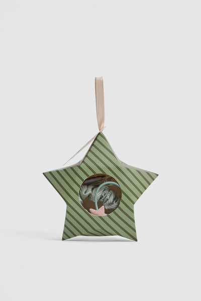Christmas Hair Gift Pack