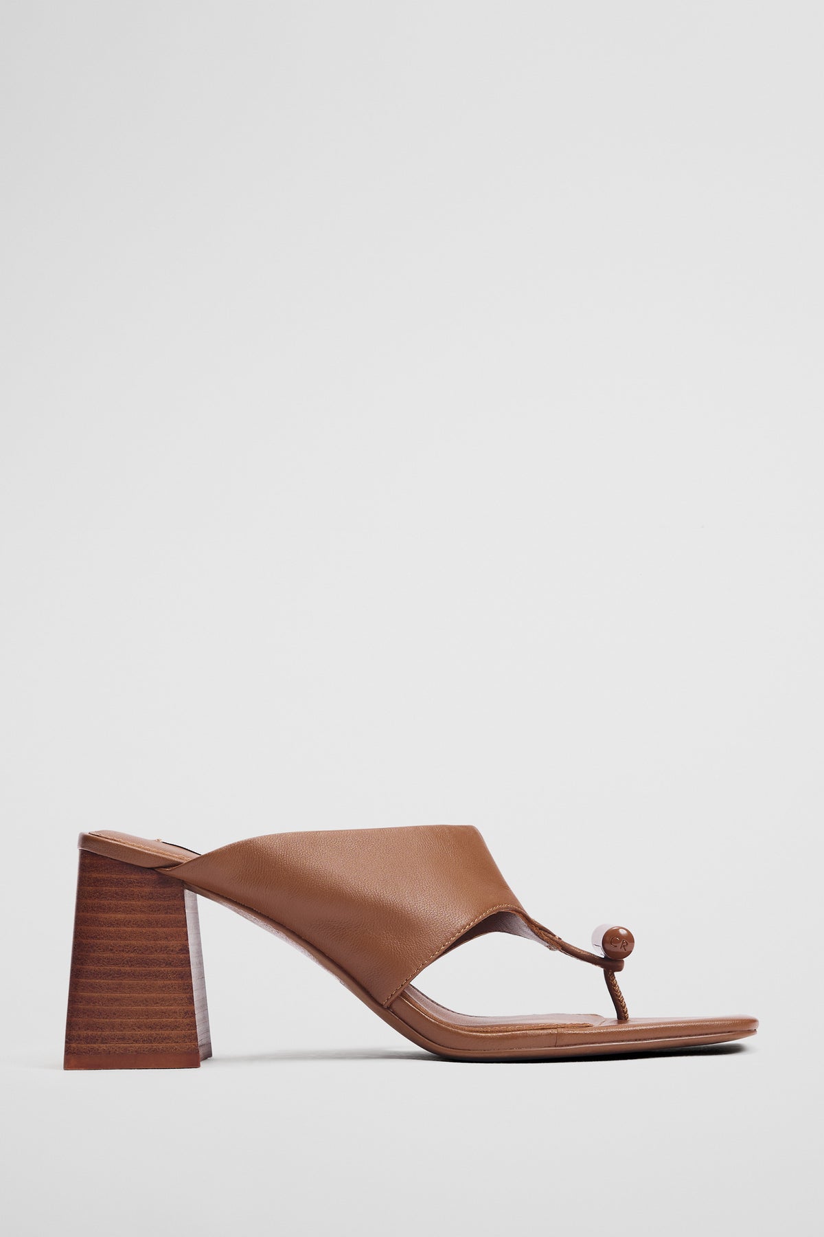 Valerie Heel
