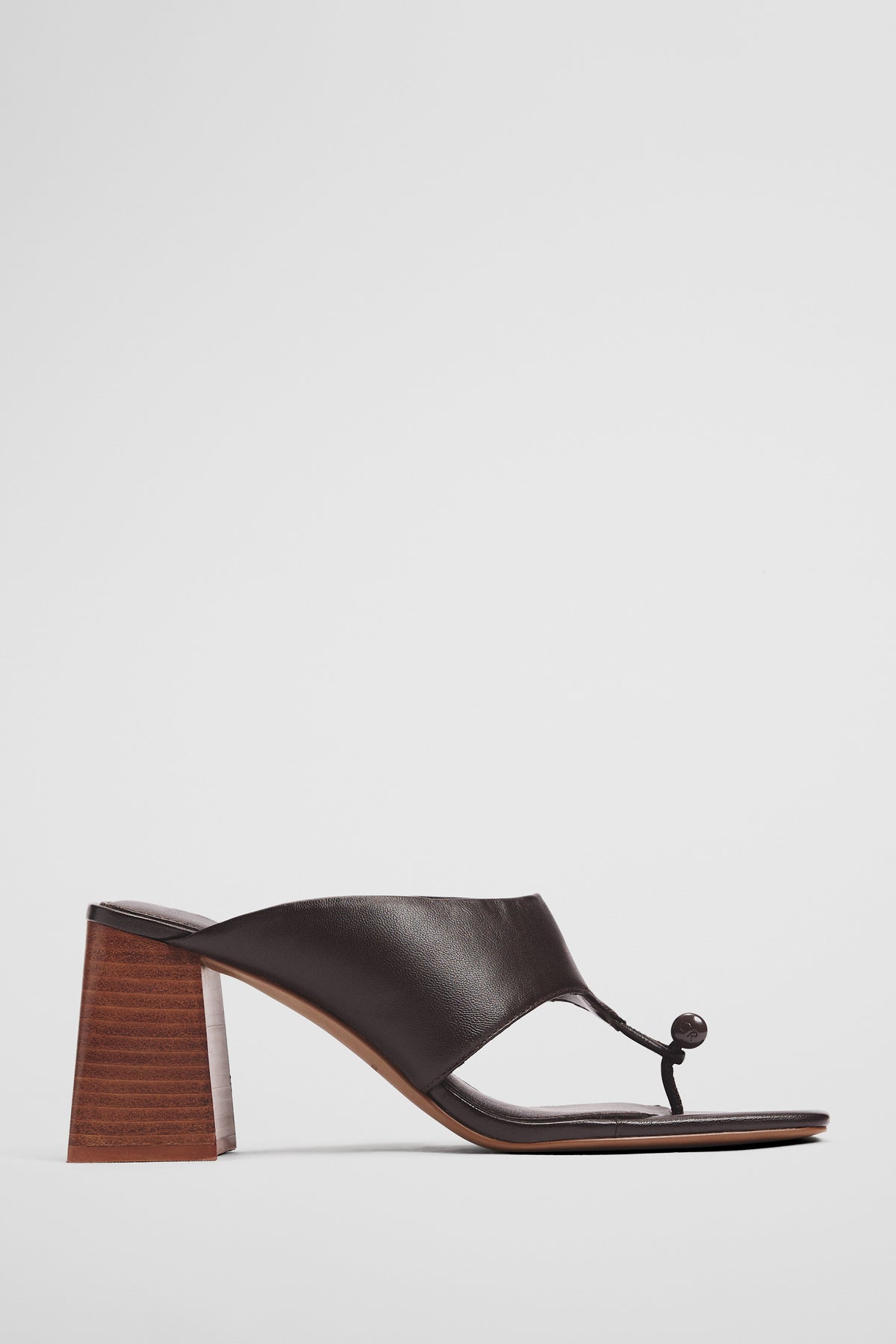Valerie Heel
