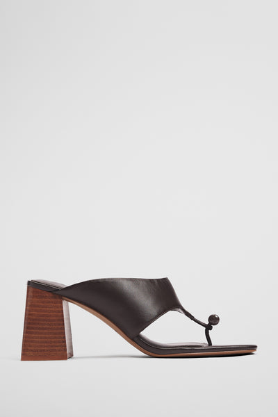Valerie Heel