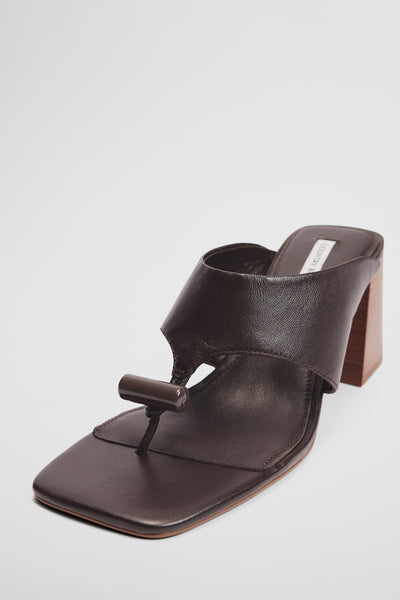 Valerie Heel