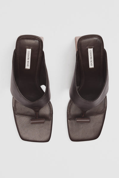 Valerie Heel