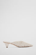 Ophelia Heel