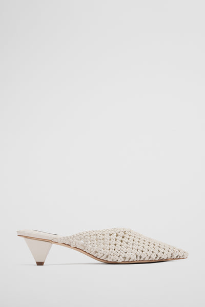 Ophelia Heel