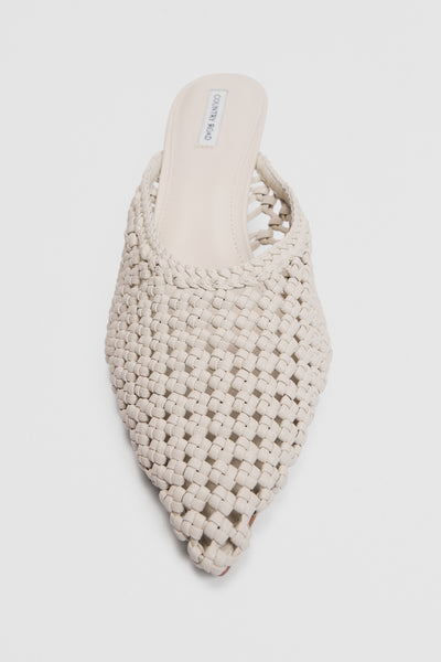Ophelia Heel