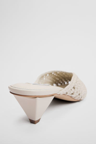 Ophelia Heel