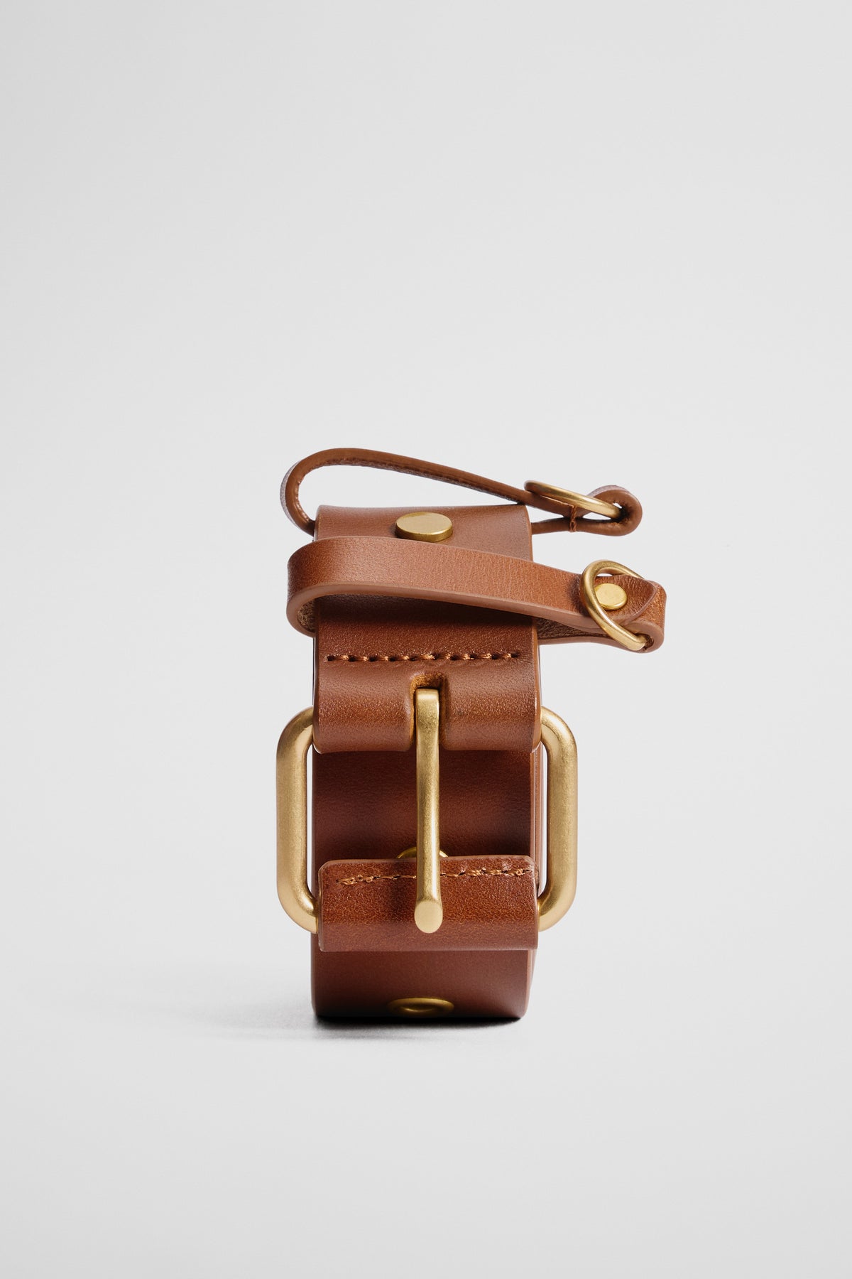 Blair Belt