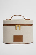Cosmetic Case Organiser Case