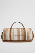 Australian Cotton Heritage Duffle Bag